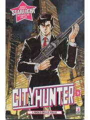 City Hunter 09