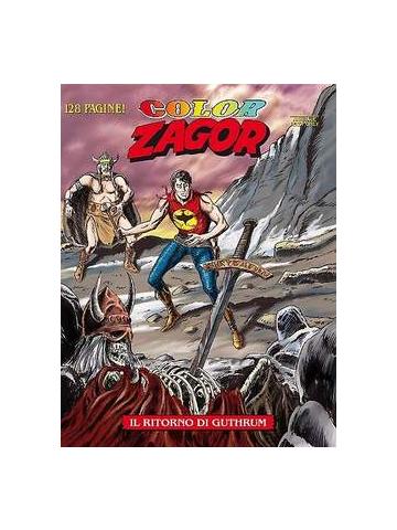 Color Zagor 02