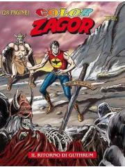 Color Zagor 02