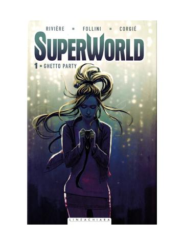 Superworld 01