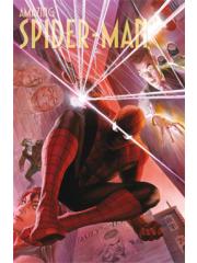 Spider-Man 01/VAR2