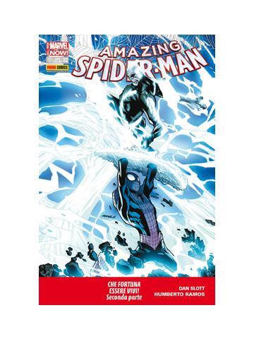 Spider-Man 02