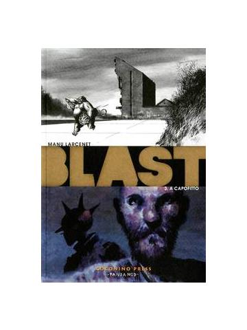 Blast 03