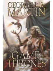 Game Of Thrones A (2012) 04