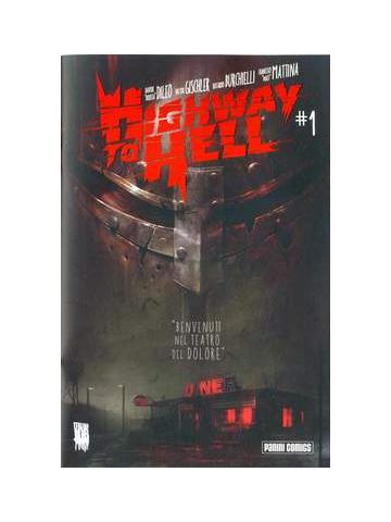 Highway To Hell (2014) 01