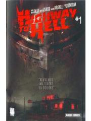 Highway To Hell (2014) 01