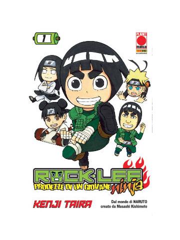 Rock-Lee 01