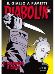 Diabolik Ristampa 639