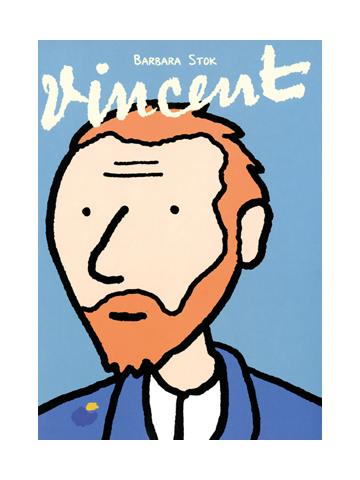 Vincent 01 - UNICO