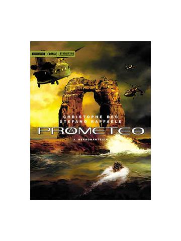 Prometeo 03