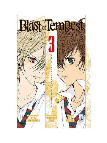 Blast Of Tempest 03