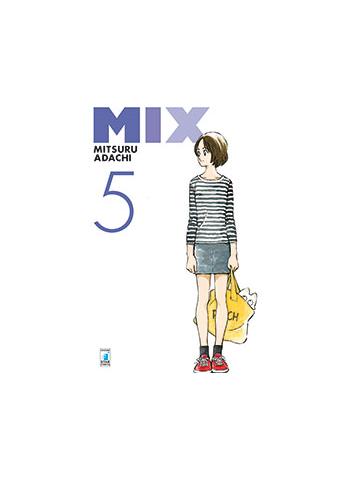 Mix 05