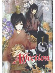 Affection 01