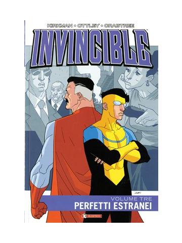 Invincible (2014 Saldapress) 03