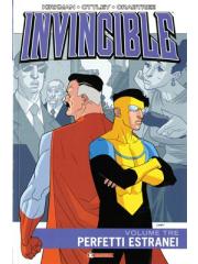 Invincible (2014 Saldapress) 03