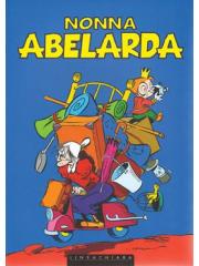 Nonna Abelarda 01