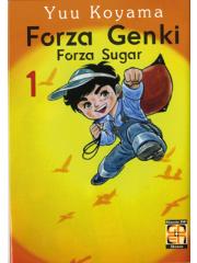 Forza Genki 01