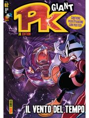 Pk Giant 02