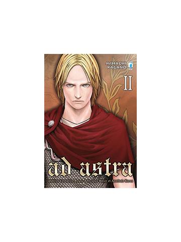 Ad Astra 02