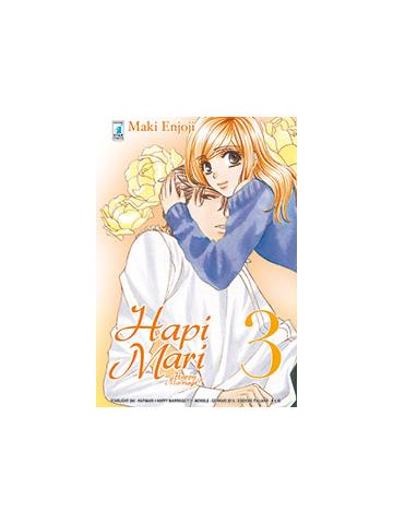 Hapi Mari 03
