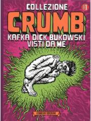 Collezione Crumb 01