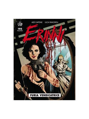 Erinni (Cosmo) 01