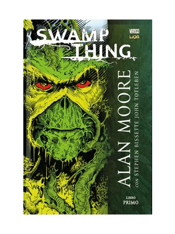 Swamp Thing (2015 Rw-Lion) 01