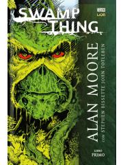 Swamp Thing (2015 Rw-Lion) 01