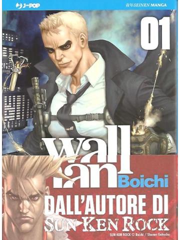 Wallman 01