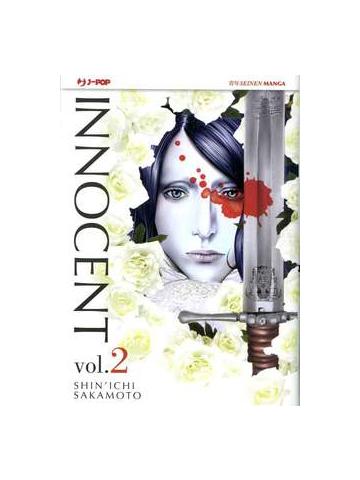 Innocent 02