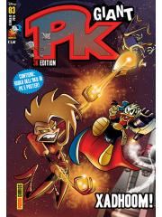 Pk Giant 03