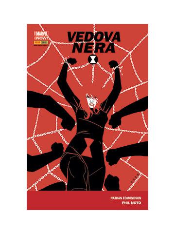 Vedova Nera (2014) 03