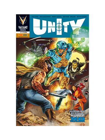Valiant Presenta 02