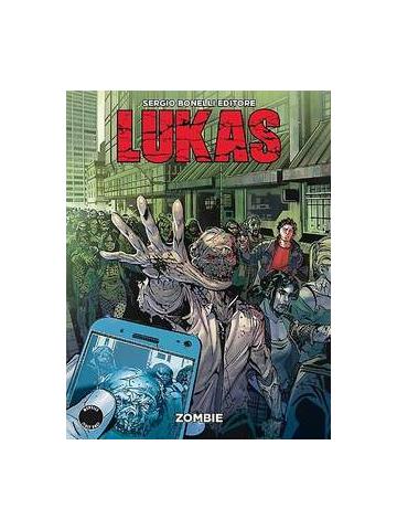 Lukas 09