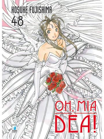 Oh, Mia Dea! 48