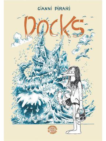 Docks 01 - UNICO