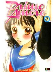Primo Amore 07