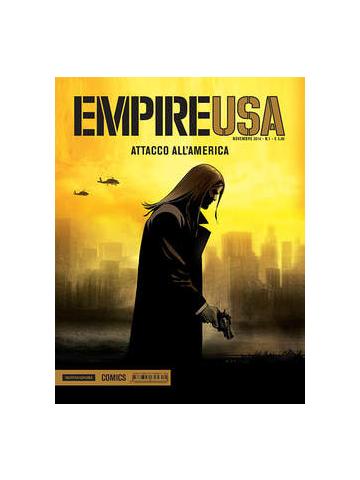 Empire Usa 01