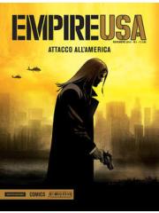 Empire Usa 01