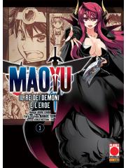 Maoyu 01