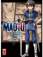 Maoyu 02