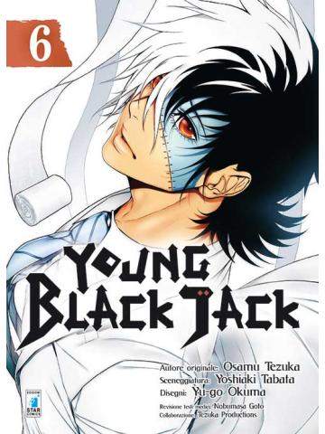 Young Black Jack 06