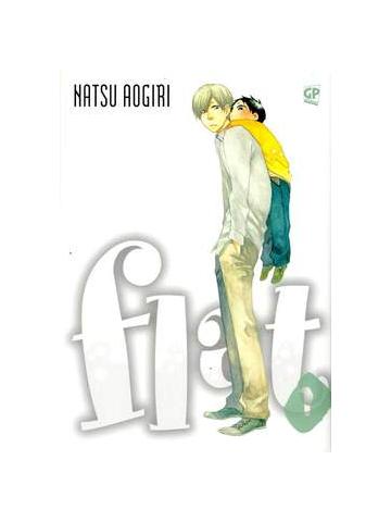 Flat 01