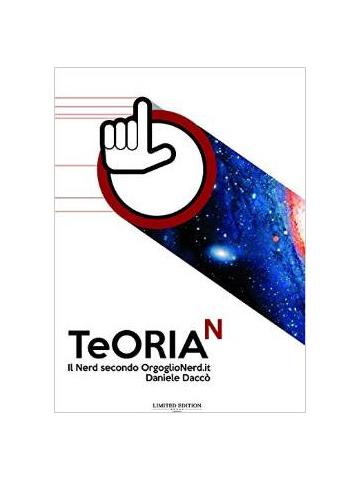 Teoria n 01 - UNICO