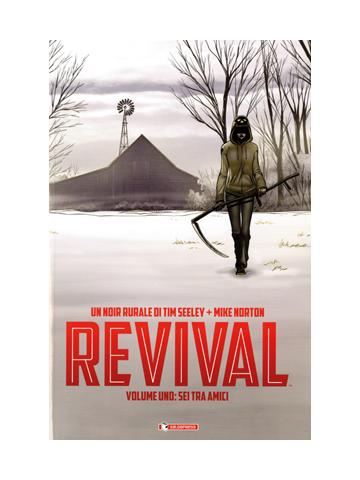 Revival 01