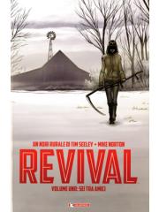 Revival 01