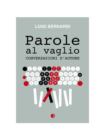 Parole Al Vaglio 01 - UNICO