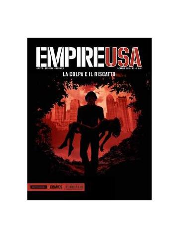 Empire Usa 03