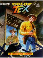 COLOR TEX 07