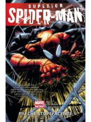 Superior Spider-Man (2015) 01